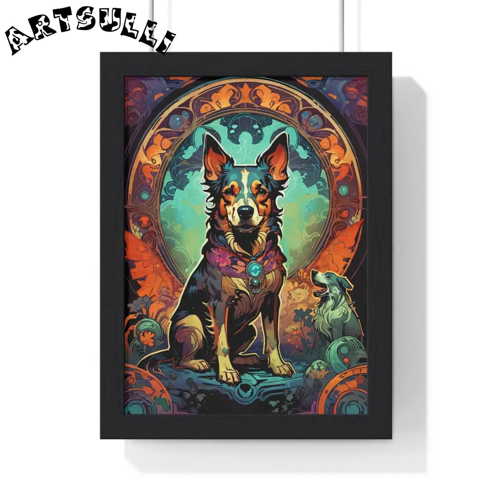 ["All Over Print","AOP","Art","Artful","Artistic","Artsulli","Artsy","Arty","Fall Bestsellers","Framed","Full Print","Home & Living","Illustration","Indoor","Jakkoutthebxx","Merch","Merchandise","Paper","Posters","Product","Valentine's Day promotion"]