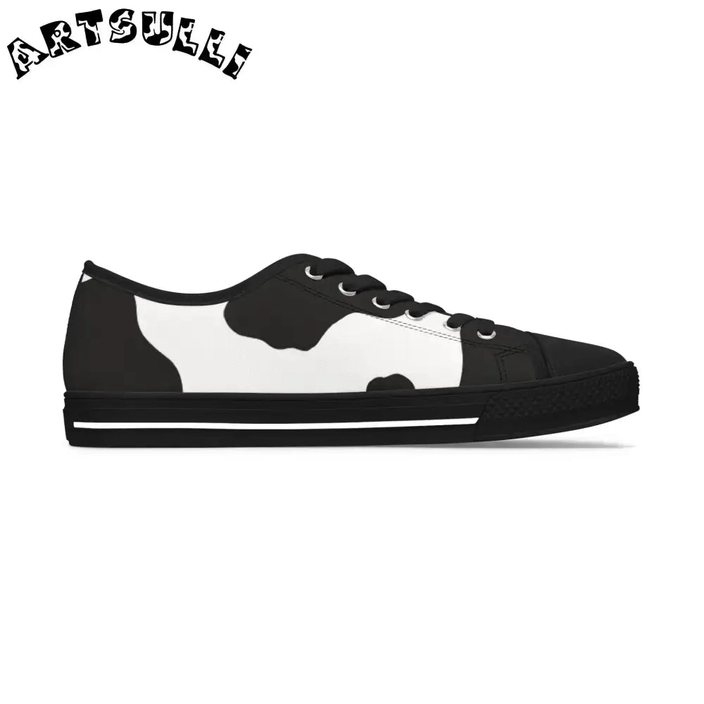 ["All Over Print","AOP","Art","Artful","Artistic","Artsulli","Artsy","Arty","footwear","Full Print","Illustration","Jakkoutthebxx","Merch","Merchandise","Product","Shoes","Sublimation","Women's Clothing"]
