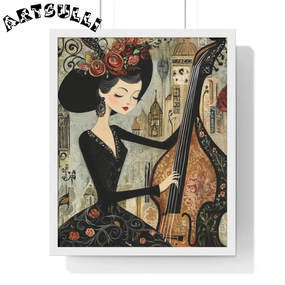 ["All Over Print","AOP","Art","Artful","Artistic","Artsulli","Artsy","Arty","Fall Bestsellers","Framed","Full Print","Home & Living","Illustration","Indoor","Jakkoutthebxx","Merch","Merchandise","Paper","Posters","Product","Valentine's Day promotion"]