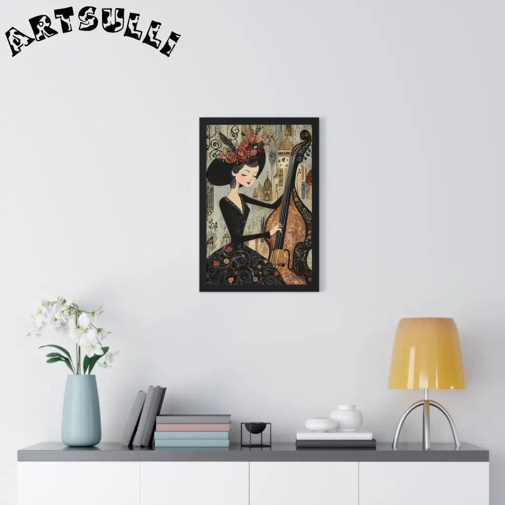 ["All Over Print","AOP","Art","Artful","Artistic","Artsulli","Artsy","Arty","Fall Bestsellers","Framed","Full Print","Home & Living","Illustration","Indoor","Jakkoutthebxx","Merch","Merchandise","Paper","Posters","Product","Valentine's Day promotion"]