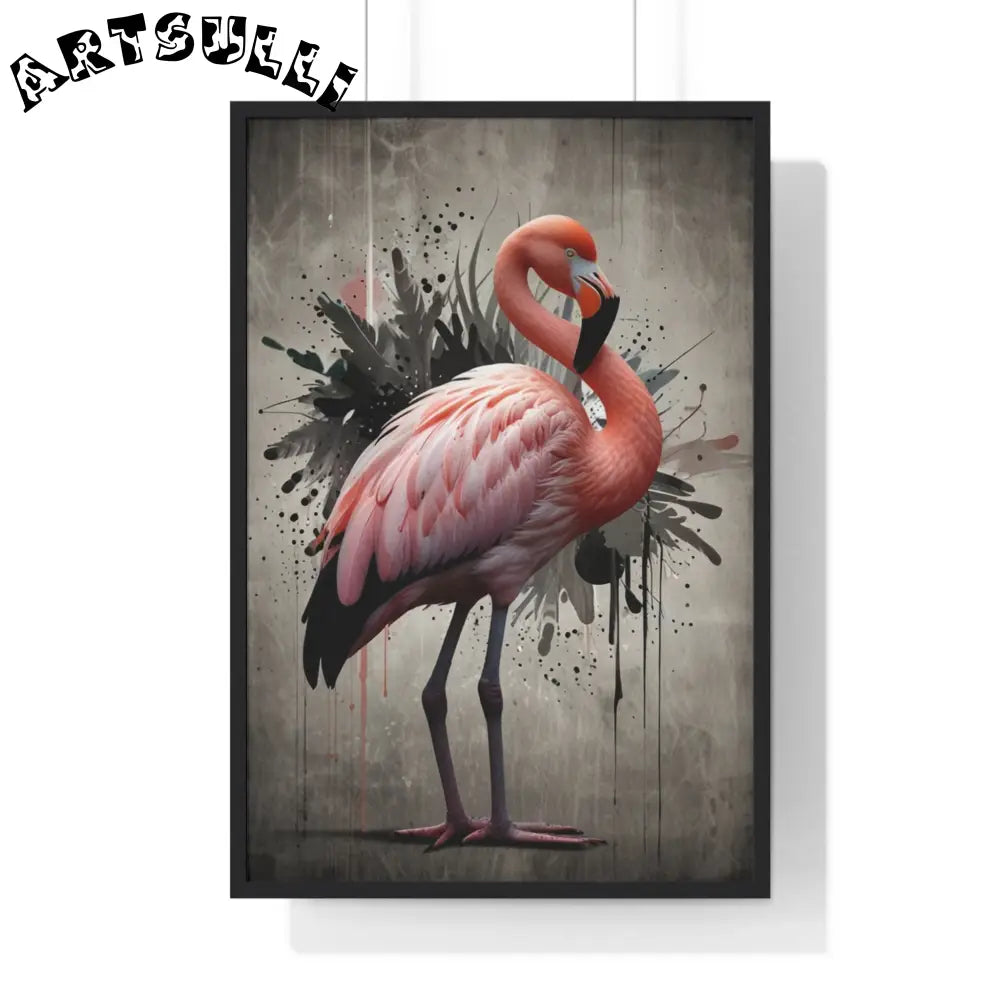 ["All Over Print","AOP","Art","Artful","Artistic","Artsulli","Artsy","Arty","Fall Bestsellers","Framed","Full Print","Home & Living","Illustration","Indoor","Jakkoutthebxx","Merch","Merchandise","Paper","Posters","Product","Valentine's Day promotion"]