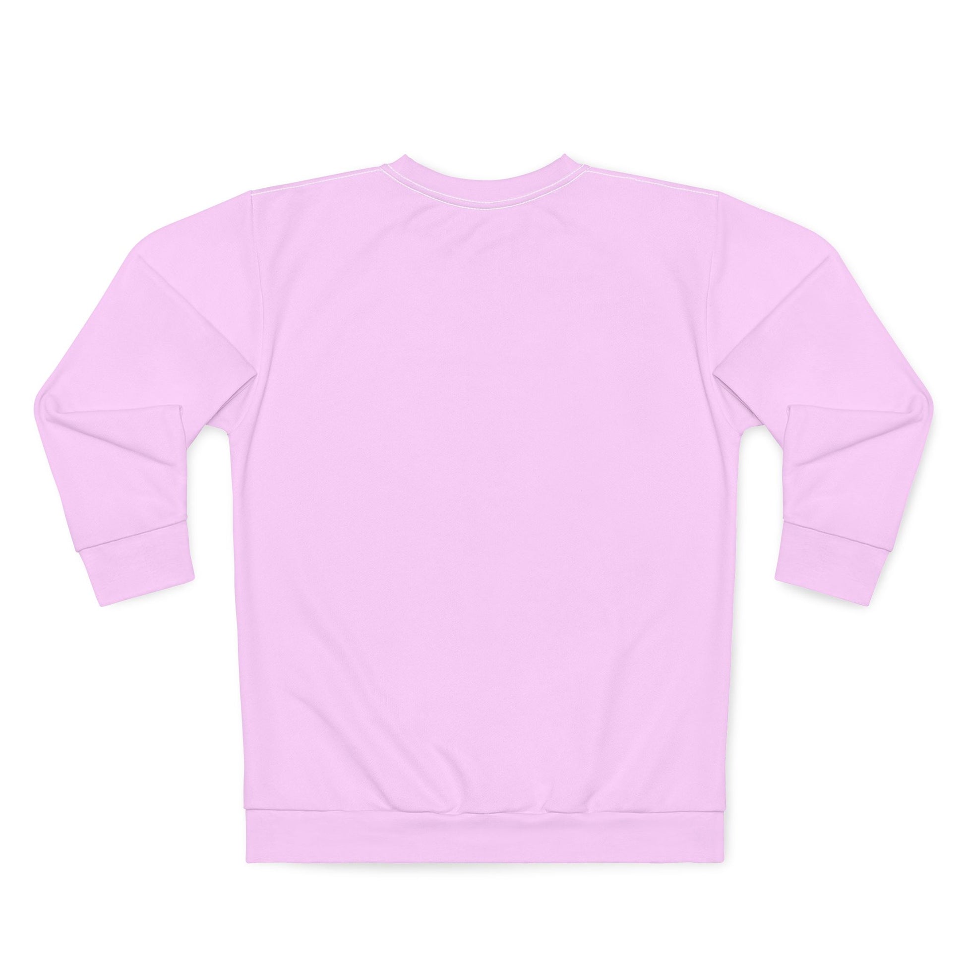 ["AOP","AOP Clothing","Assembled in the USA","Assembled in USA","Halloween","Made in the USA","Made in USA","Men's Clothing","Regular fit","Sweatshirts","Unisex","Women's Clothing"]