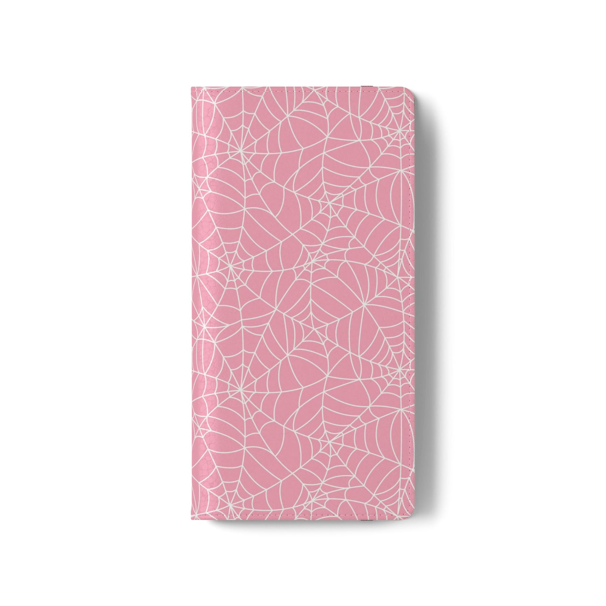["Accessories","Art","Artful","Artistic","Artsy","Arty","Case","Illustration","Illustration art","iPhone","iPhone Cases","Phone accessory","Phone Cases","Samsung Cases","Vegan"]