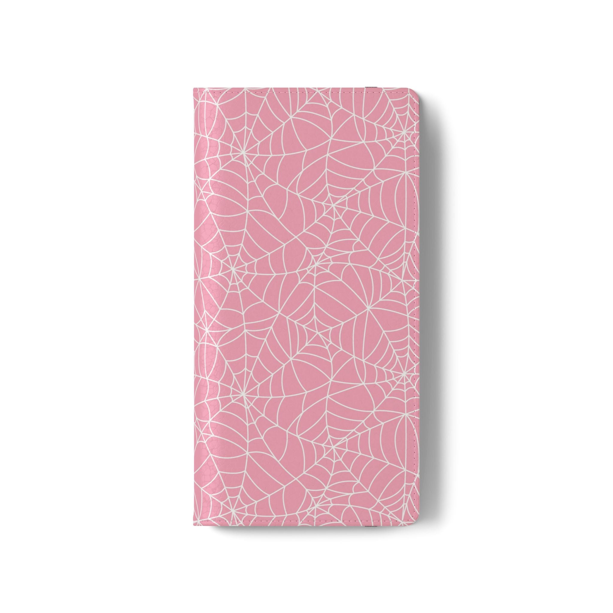 ["Accessories","Art","Artful","Artistic","Artsy","Arty","Case","Illustration","Illustration art","iPhone","iPhone Cases","Phone accessory","Phone Cases","Samsung Cases","Vegan"]