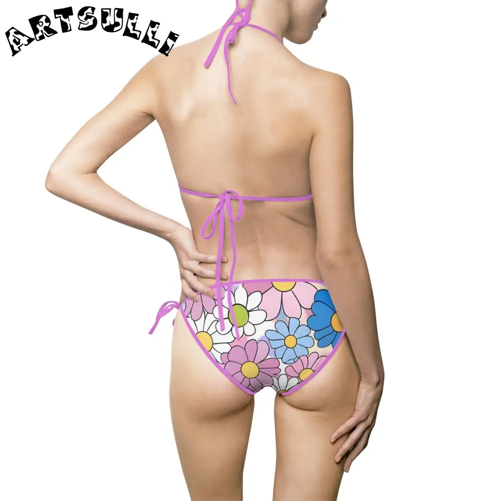 ["All Over Print","AOP","AOP Clothing","Art","Artful","Artistic","Artsulli","Artsy","Arty","Bikini set","Full Print","Illustration","Jakkoutthebxx","Merch","Merchandise","Product","Sublimation","Summer Challenge Picks","Summer Picks","Swim","Swimwear","Women's Clothing"]