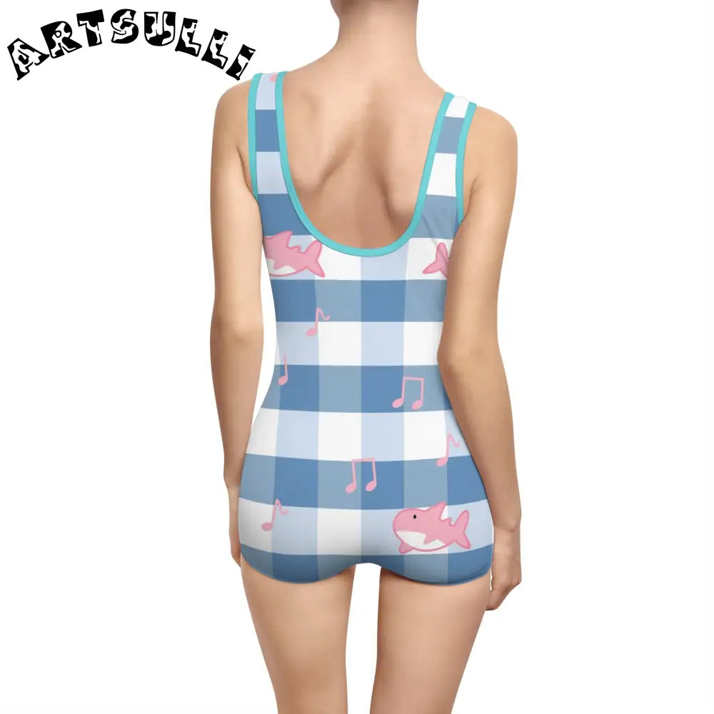["All Over Print","AOP","AOP Clothing","Art","Artful","Artistic","Artsulli","Artsy","Arty","Full Print","Illustration","Jakkoutthebxx","Merch","Merchandise","One piece","Product","Sublimation","Swim","Swimwear","Women's Clothing"]