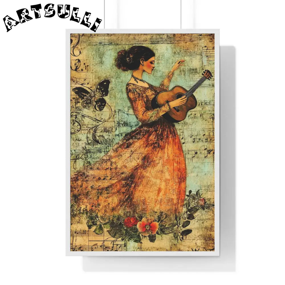 ["All Over Print","AOP","Art","Artful","Artistic","Artsulli","Artsy","Arty","Fall Bestsellers","Framed","Full Print","Home & Living","Illustration","Indoor","Jakkoutthebxx","Merch","Merchandise","Paper","Posters","Product","Valentine's Day promotion"]