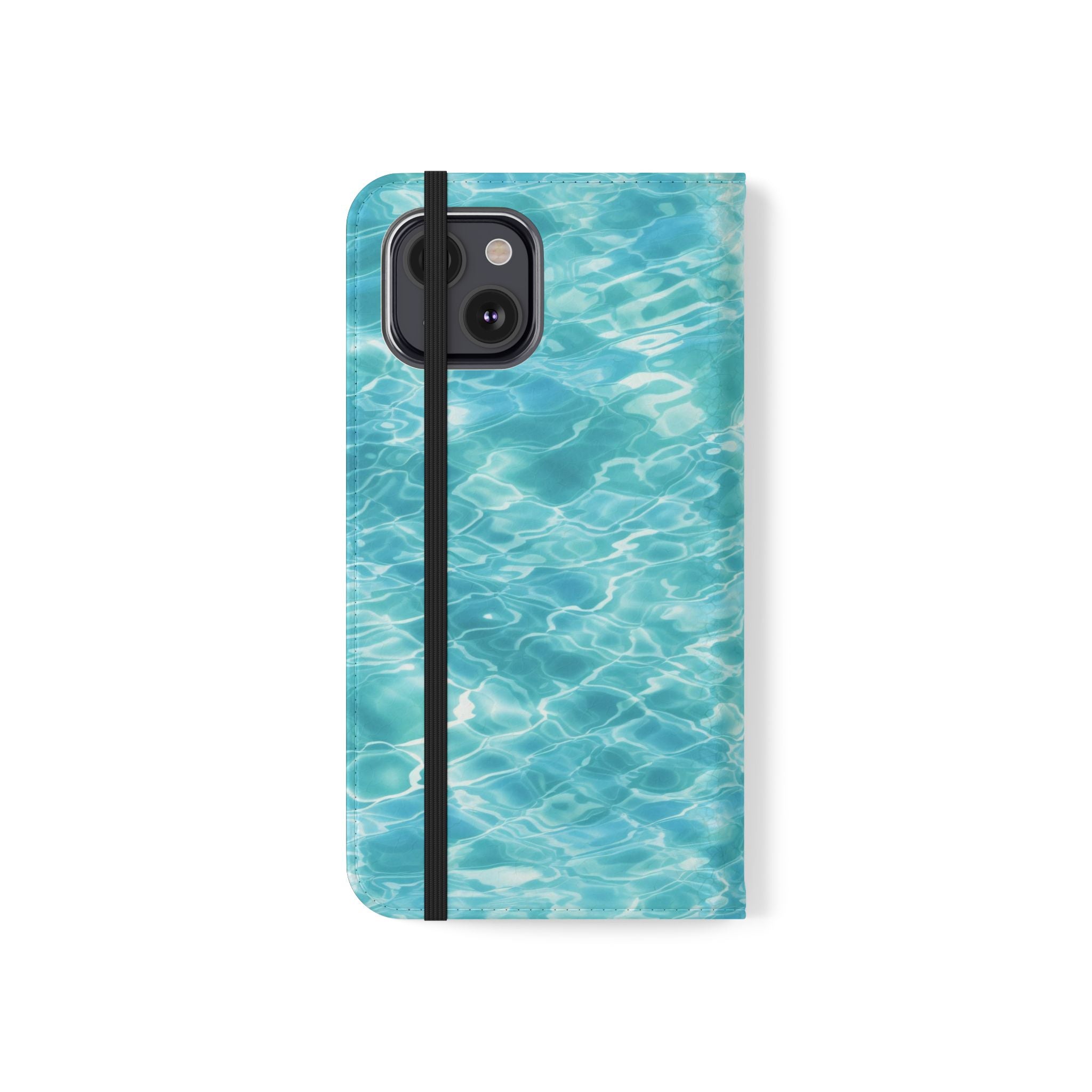 ["Accessories","Art","Artful","Artistic","Artsy","Arty","Case","Illustration","Illustration art","iPhone","iPhone Cases","Phone accessory","Phone Cases","Samsung Cases","Vegan"]