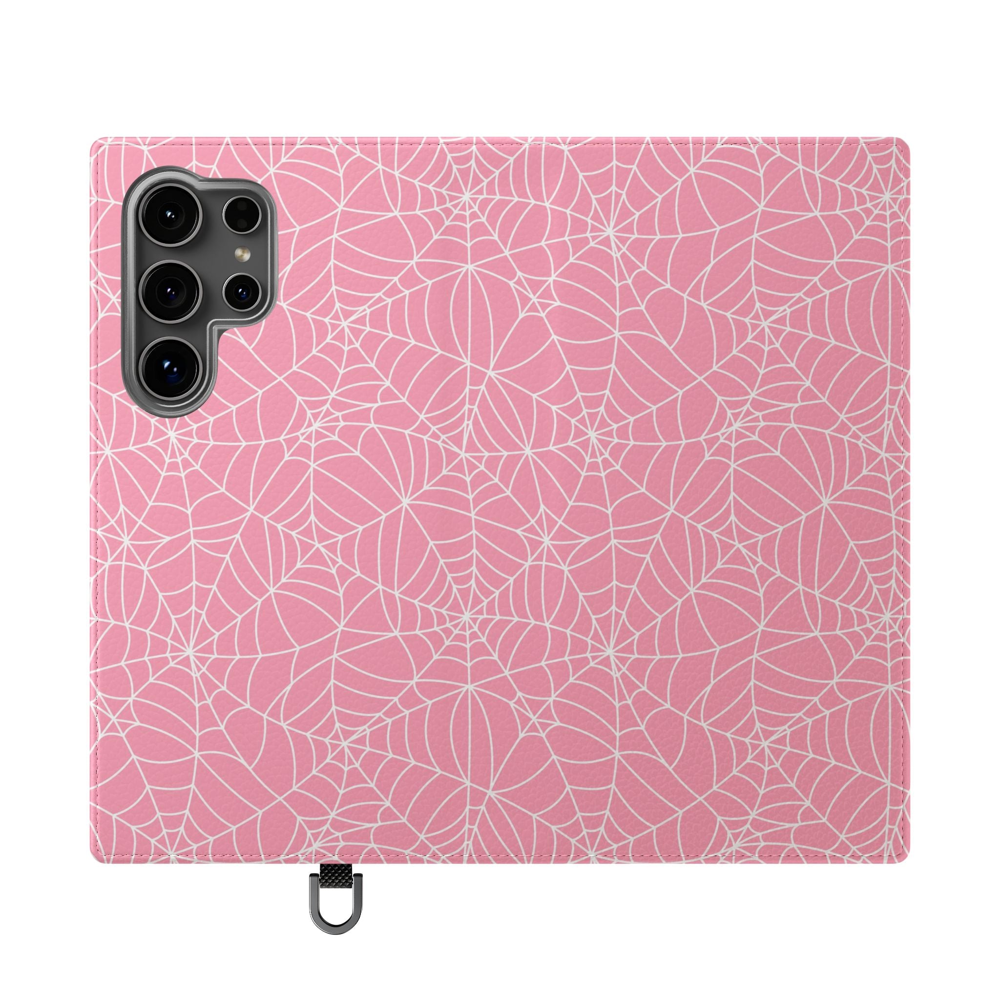 ["Accessories","Art","Artful","Artistic","Artsy","Arty","Case","Illustration","Illustration art","iPhone","iPhone Cases","Phone accessory","Phone Cases","Samsung Cases","Vegan"]