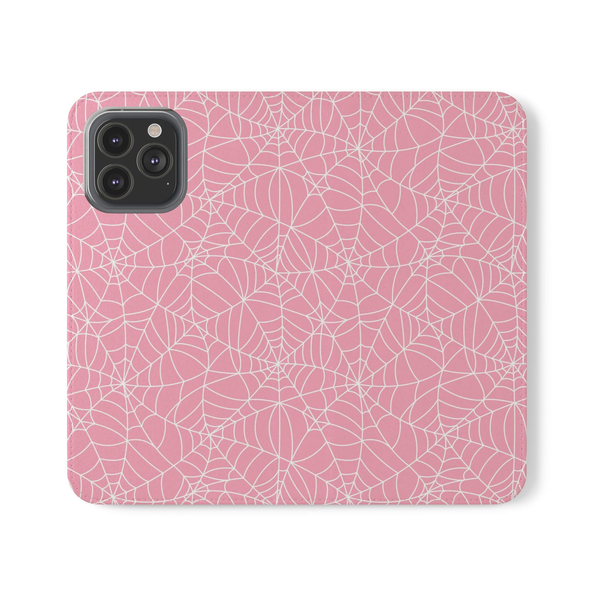 ["Accessories","Art","Artful","Artistic","Artsy","Arty","Case","Illustration","Illustration art","iPhone","iPhone Cases","Phone accessory","Phone Cases","Samsung Cases","Vegan"]