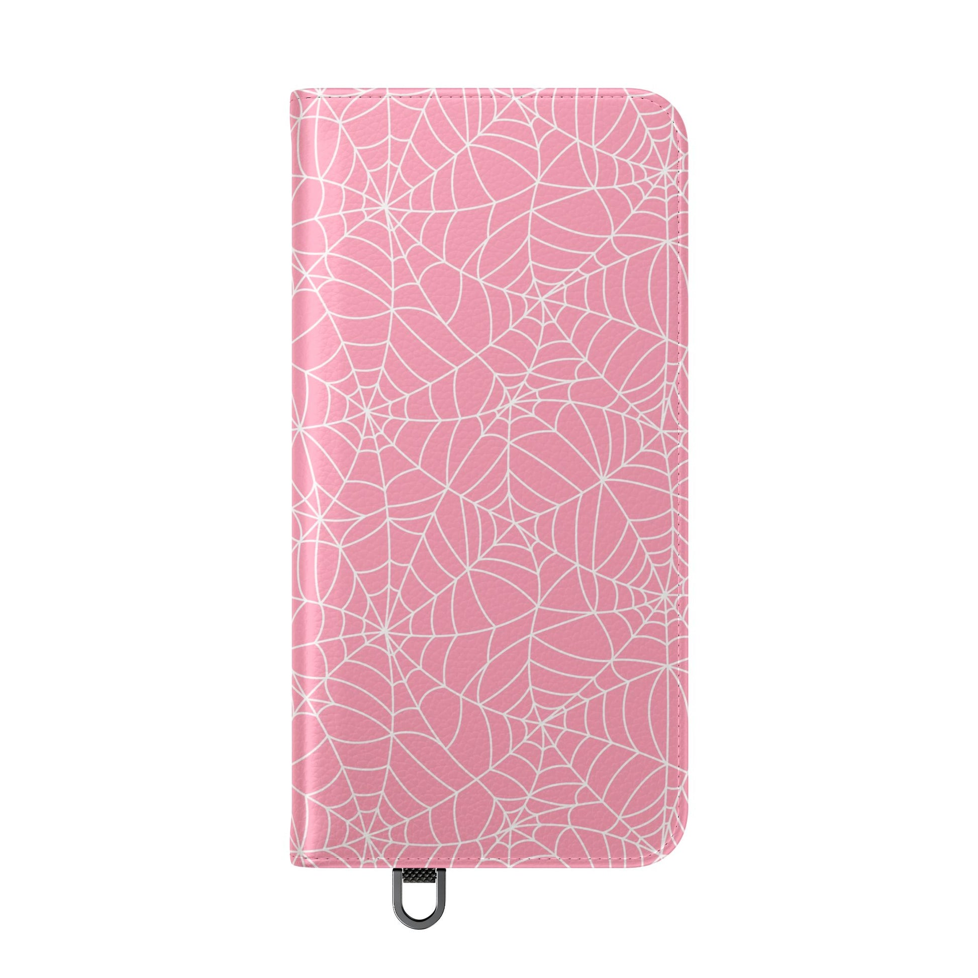 ["Accessories","Art","Artful","Artistic","Artsy","Arty","Case","Illustration","Illustration art","iPhone","iPhone Cases","Phone accessory","Phone Cases","Samsung Cases","Vegan"]
