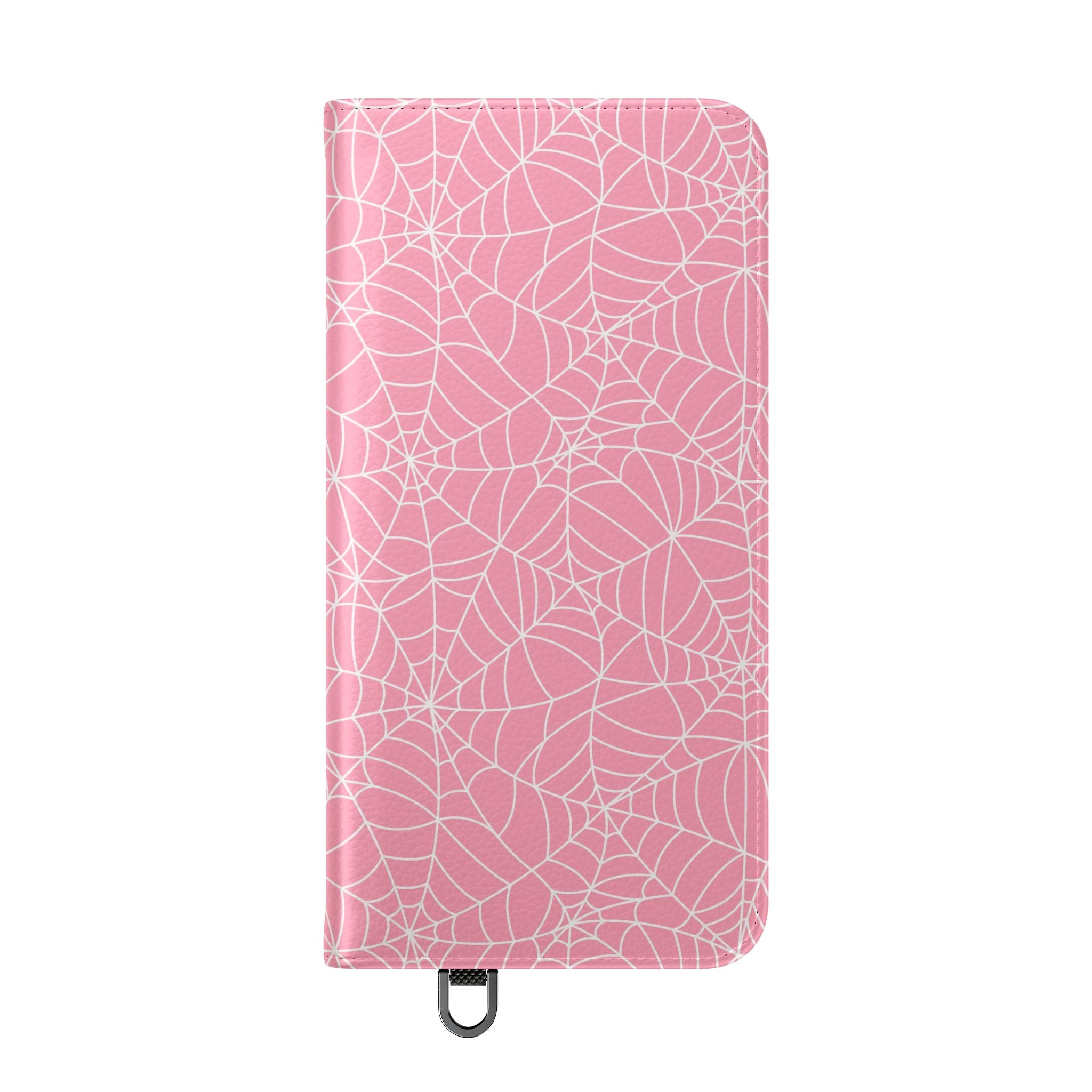 ["Accessories","Art","Artful","Artistic","Artsy","Arty","Case","Illustration","Illustration art","iPhone","iPhone Cases","Phone accessory","Phone Cases","Samsung Cases","Vegan"]