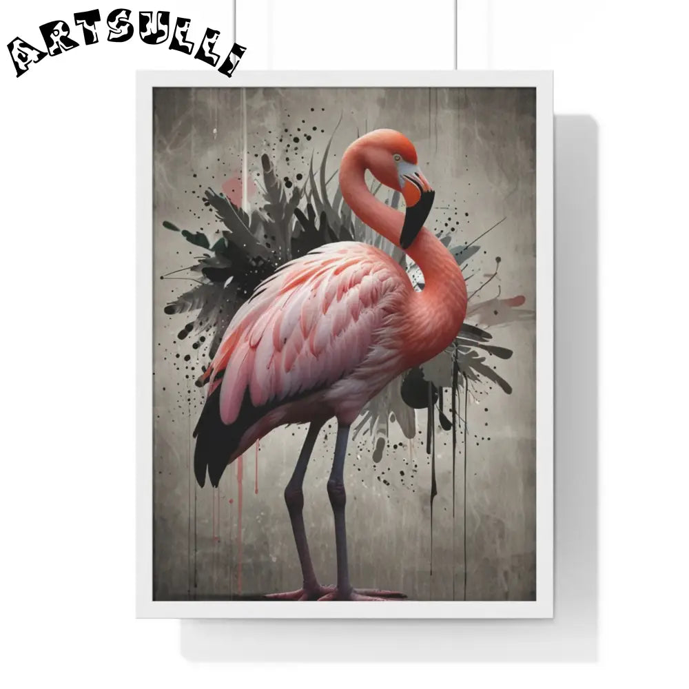["All Over Print","AOP","Art","Artful","Artistic","Artsulli","Artsy","Arty","Fall Bestsellers","Framed","Full Print","Home & Living","Illustration","Indoor","Jakkoutthebxx","Merch","Merchandise","Paper","Posters","Product","Valentine's Day promotion"]