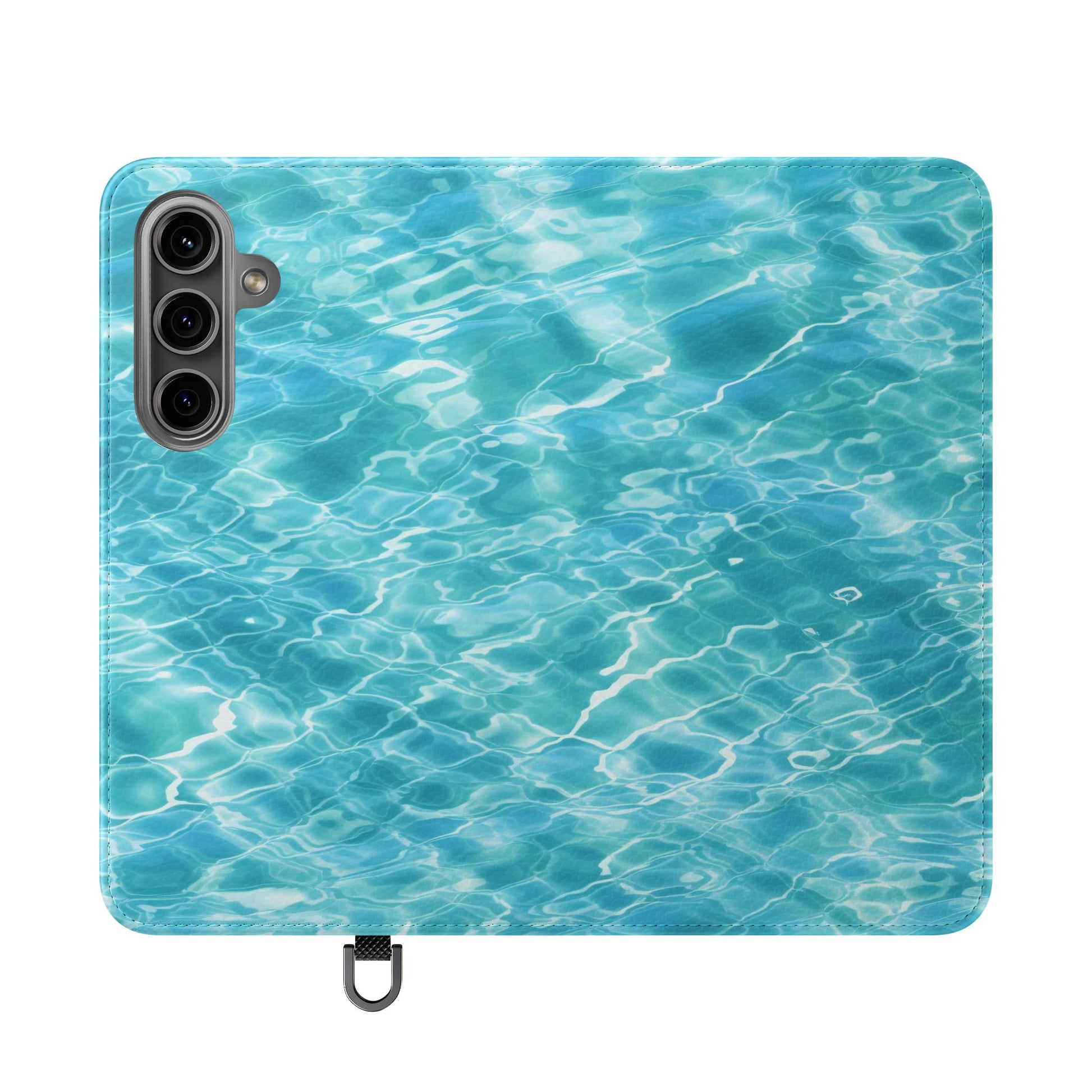 ["Accessories","Art","Artful","Artistic","Artsy","Arty","Case","Illustration","Illustration art","iPhone","iPhone Cases","Phone accessory","Phone Cases","Samsung Cases","Vegan"]