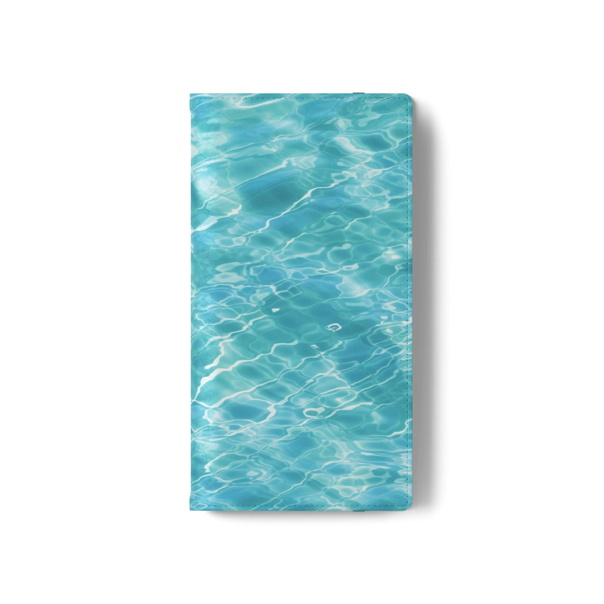 ["Accessories","Art","Artful","Artistic","Artsy","Arty","Case","Illustration","Illustration art","iPhone","iPhone Cases","Phone accessory","Phone Cases","Samsung Cases","Vegan"]