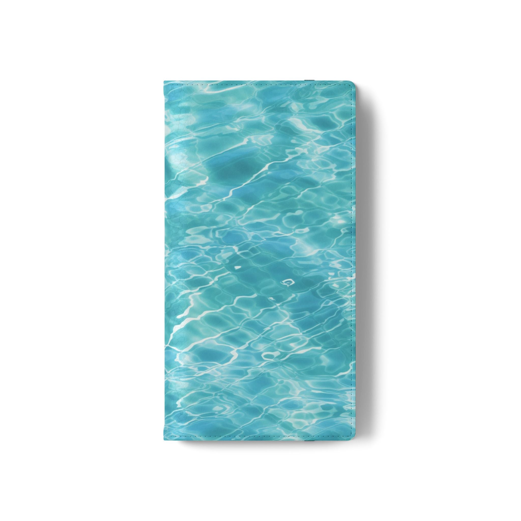 ["Accessories","Art","Artful","Artistic","Artsy","Arty","Case","Illustration","Illustration art","iPhone","iPhone Cases","Phone accessory","Phone Cases","Samsung Cases","Vegan"]