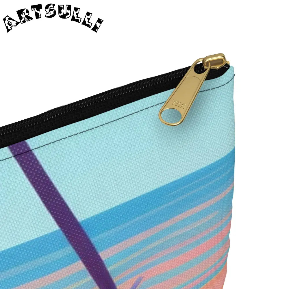 ["Accessories","All Over Print","AOP","Art","Artful","Artistic","Artsulli","Artsy","Arty","Assembled in the USA","Assembled in USA","Full Print","Illustration","Jakkoutthebxx","Made in the USA","Made in USA","Merch","Merchandise","Polyester","Pouches","Price Drop","Product","Sublimation","Travel Accessories"]