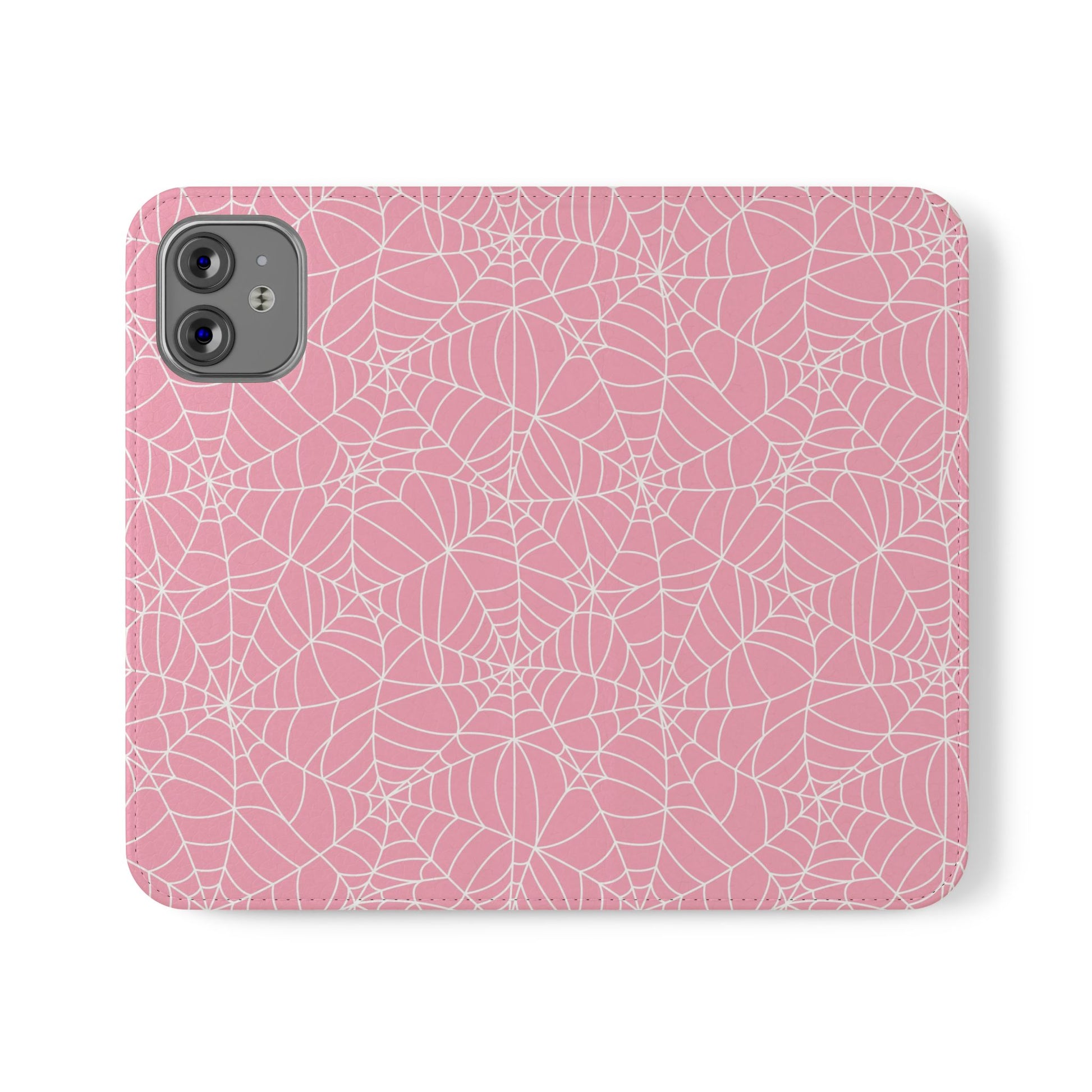 ["Accessories","Art","Artful","Artistic","Artsy","Arty","Case","Illustration","Illustration art","iPhone","iPhone Cases","Phone accessory","Phone Cases","Samsung Cases","Vegan"]