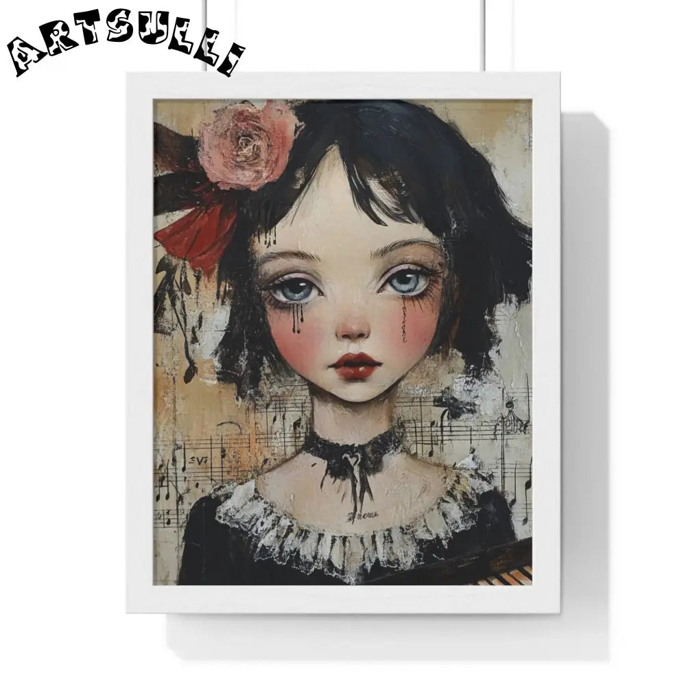 ["All Over Print","AOP","Art","Artful","Artistic","Artsulli","Artsy","Arty","Fall Bestsellers","Framed","Full Print","Home & Living","Illustration","Indoor","Jakkoutthebxx","Merch","Merchandise","Paper","Posters","Product","Valentine's Day promotion"]
