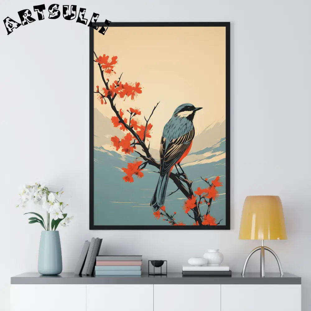 ["All Over Print","AOP","Art","Artful","Artistic","Artsulli","Artsy","Arty","Fall Bestsellers","Framed","Full Print","Home & Living","Illustration","Indoor","Jakkoutthebxx","Merch","Merchandise","Paper","Posters","Product","Valentine's Day promotion"]