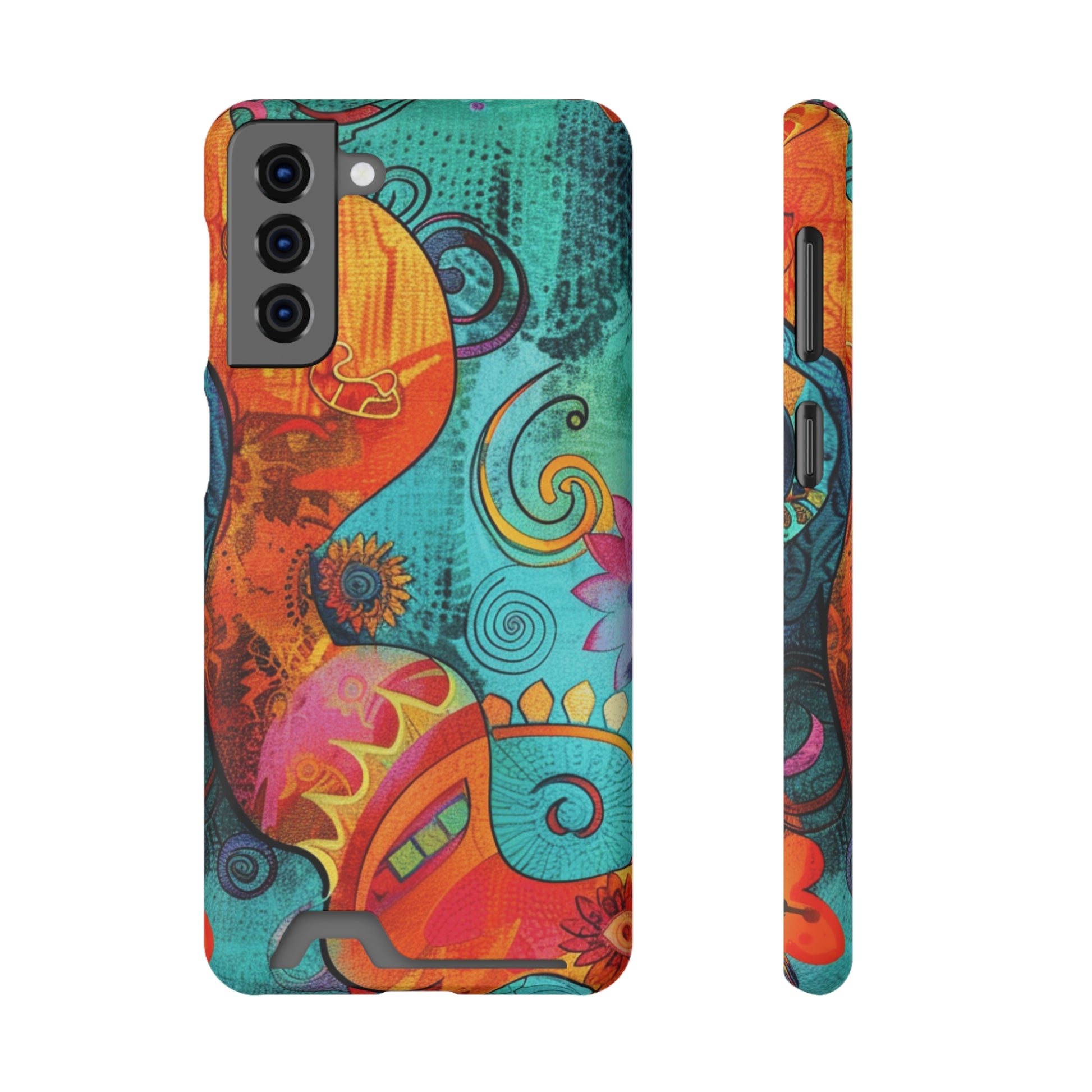 ["Accessories","Art","Artful","Artistic","Artsy","Arty","Card","Glossy","Illustration","Illustration art","iPhone","iPhone Cases","Matte","Phone accessory","Phone Cases","Samsung Cases"]