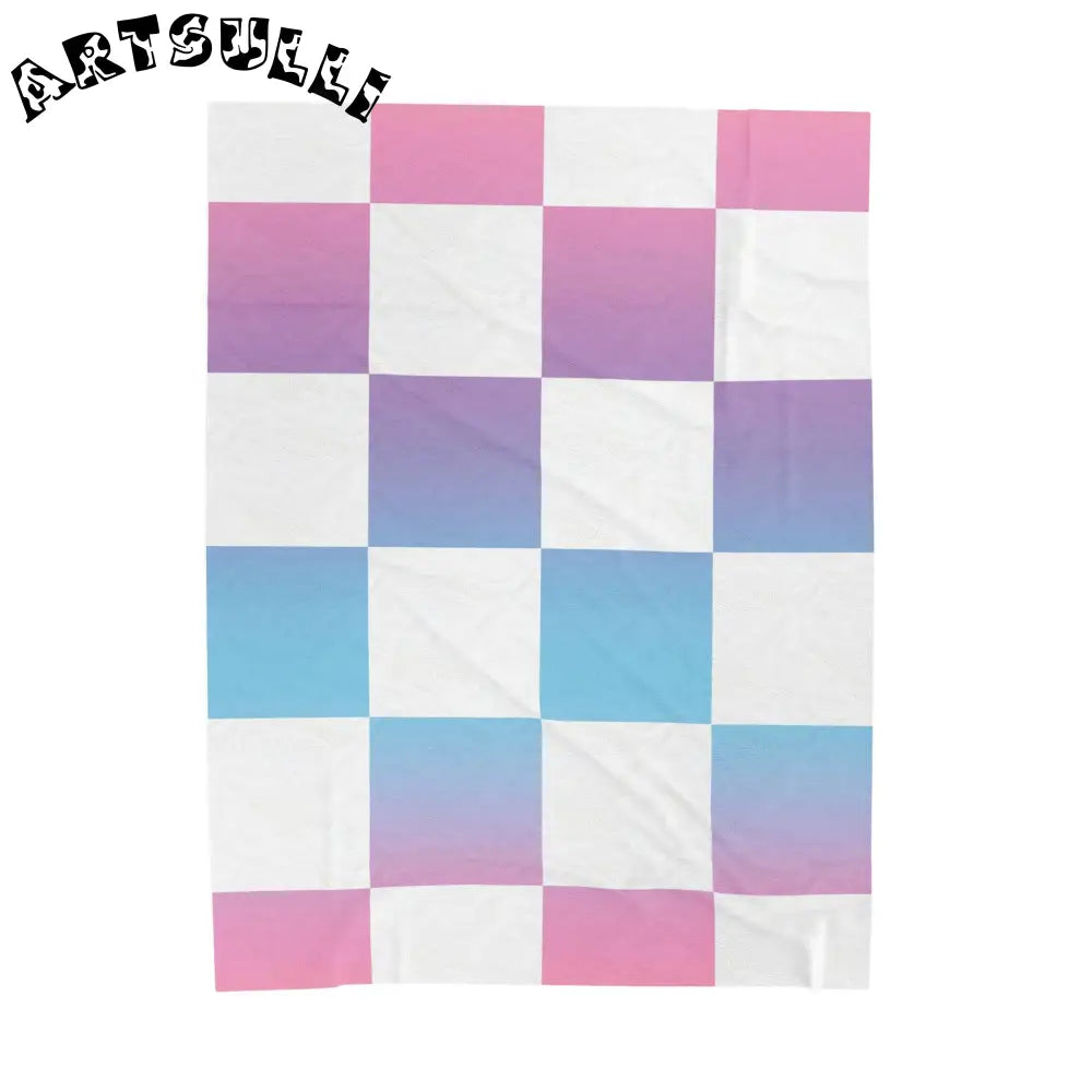 ["All Over Print","AOP","Art","Artful","Artistic","Artsulli","Artsy","Arty","Bed","Bedding","Blankets","Full Print","Home & Living","Illustration","Jakkoutthebxx","Merch","Merchandise","Personalization Picks","Price Drop","Product","Spring Essentials","Sublimation","TikTok","Valentine's Day"]