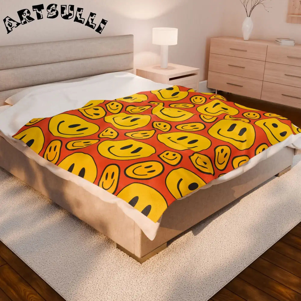 ["All Over Print","AOP","Art","Artful","Artistic","Artsulli","Artsy","Arty","Bed","Bedding","Blankets","Full Print","Home & Living","Illustration","Jakkoutthebxx","Merch","Merchandise","Personalization Picks","Price Drop","Product","Spring Essentials","Sublimation","TikTok","Valentine's Day"]