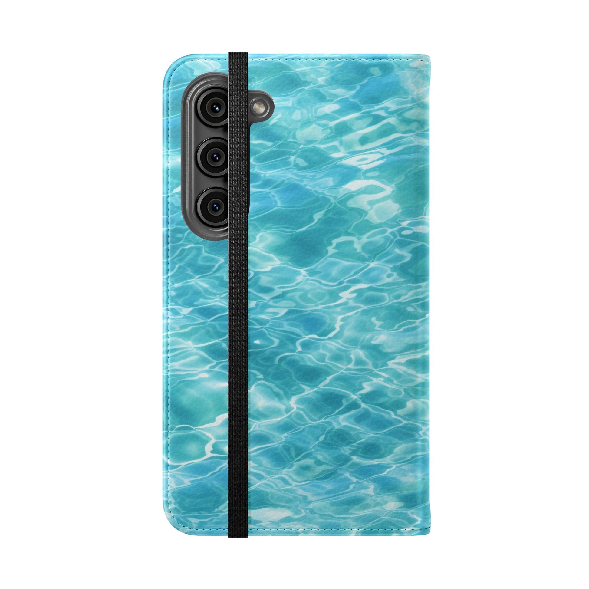 ["Accessories","Art","Artful","Artistic","Artsy","Arty","Case","Illustration","Illustration art","iPhone","iPhone Cases","Phone accessory","Phone Cases","Samsung Cases","Vegan"]
