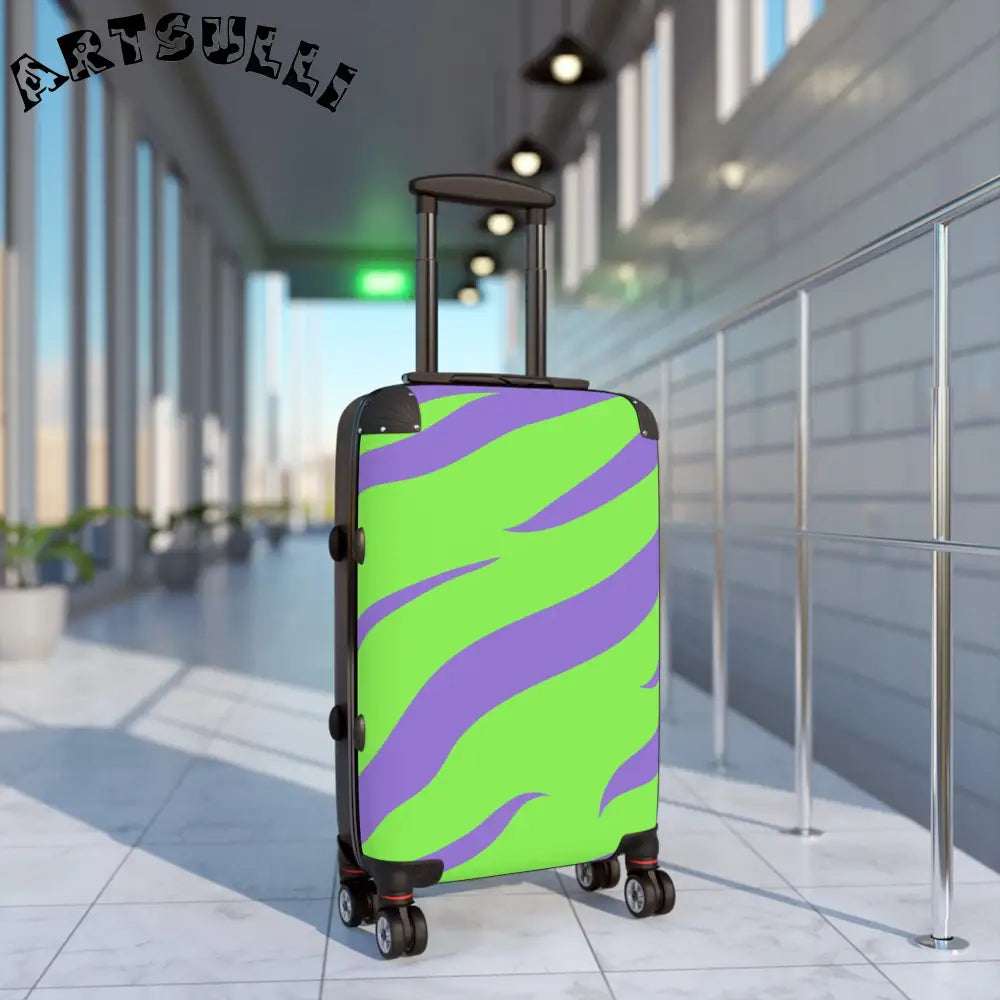 ["Accessories","All Over Print","AOP","Art","Artful","Artistic","Artsulli","Artsy","Arty","Bags","Full Print","Illustration","Jakkoutthebxx","Merch","Merchandise","Product","Spring Essentials","Travel","Travel Accessories"]