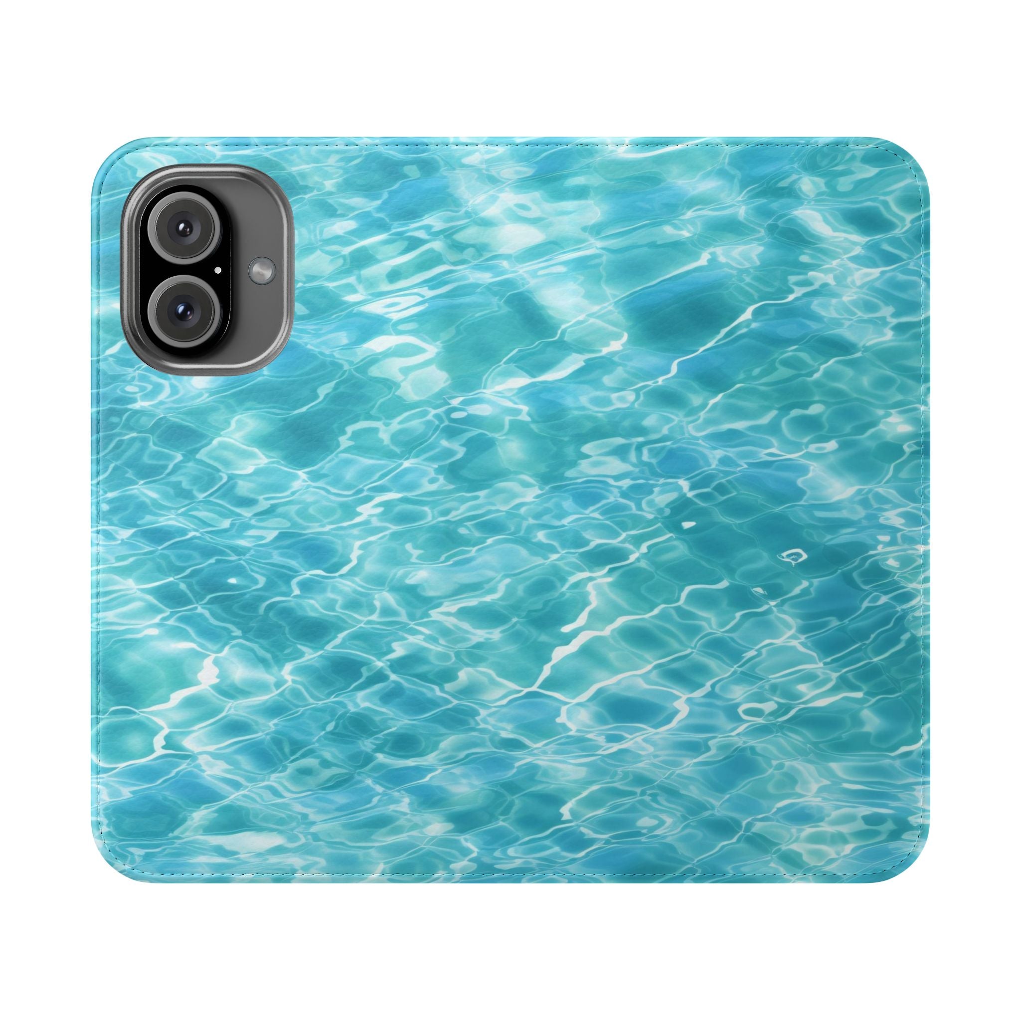 ["Accessories","Art","Artful","Artistic","Artsy","Arty","Case","Illustration","Illustration art","iPhone","iPhone Cases","Phone accessory","Phone Cases","Samsung Cases","Vegan"]