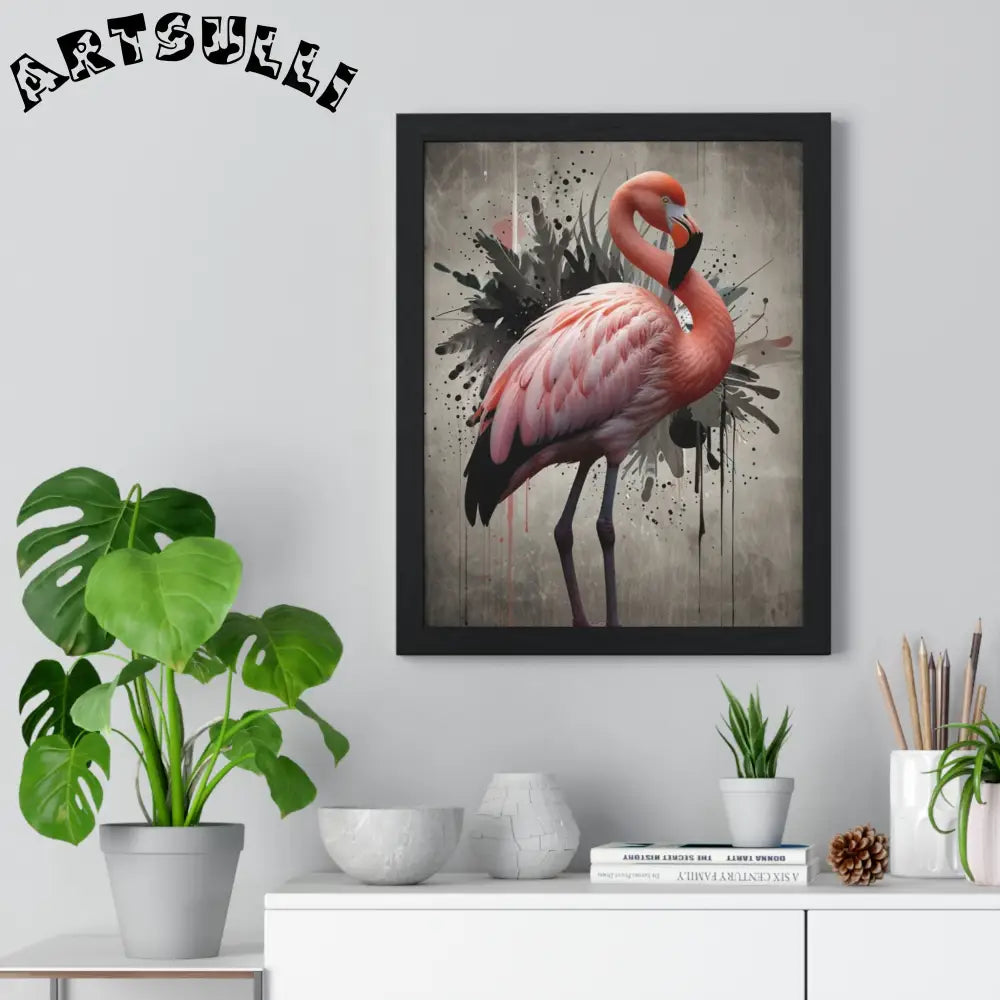 ["All Over Print","AOP","Art","Artful","Artistic","Artsulli","Artsy","Arty","Fall Bestsellers","Framed","Full Print","Home & Living","Illustration","Indoor","Jakkoutthebxx","Merch","Merchandise","Paper","Posters","Product","Valentine's Day promotion"]