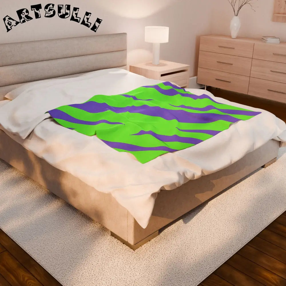 ["All Over Print","AOP","Art","Artful","Artistic","Artsulli","Artsy","Arty","Bed","Bedding","Blankets","Full Print","Home & Living","Illustration","Jakkoutthebxx","Merch","Merchandise","Personalization Picks","Price Drop","Product","Spring Essentials","Sublimation","TikTok","Valentine's Day"]