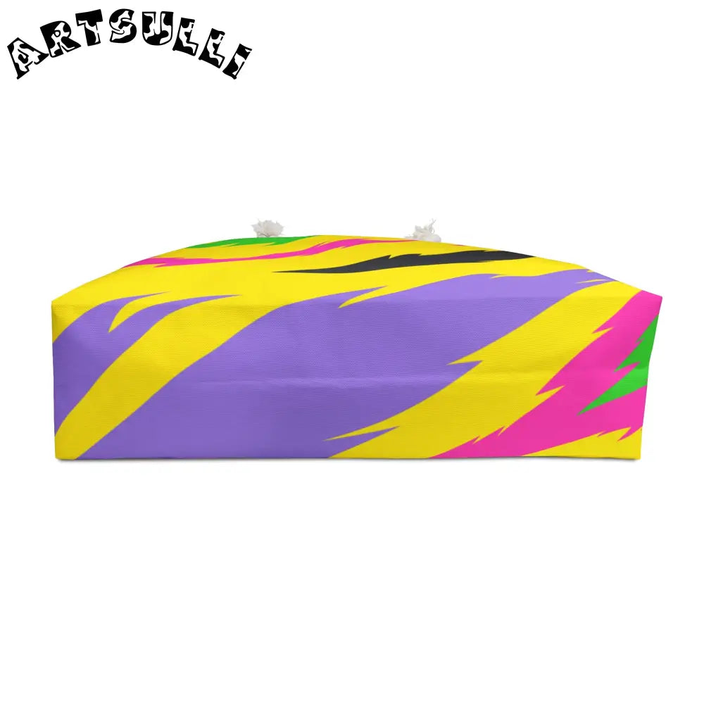 ["Accessories","All Over Print","AOP","Art","Artful","Artistic","Artsulli","Artsy","Arty","Assembled in the USA","Assembled in USA","Bags","Full Print","Illustration","Jakkoutthebxx","Made in the USA","Made in USA","Merch","Merchandise","Product","Spring Essentials","Totes"]