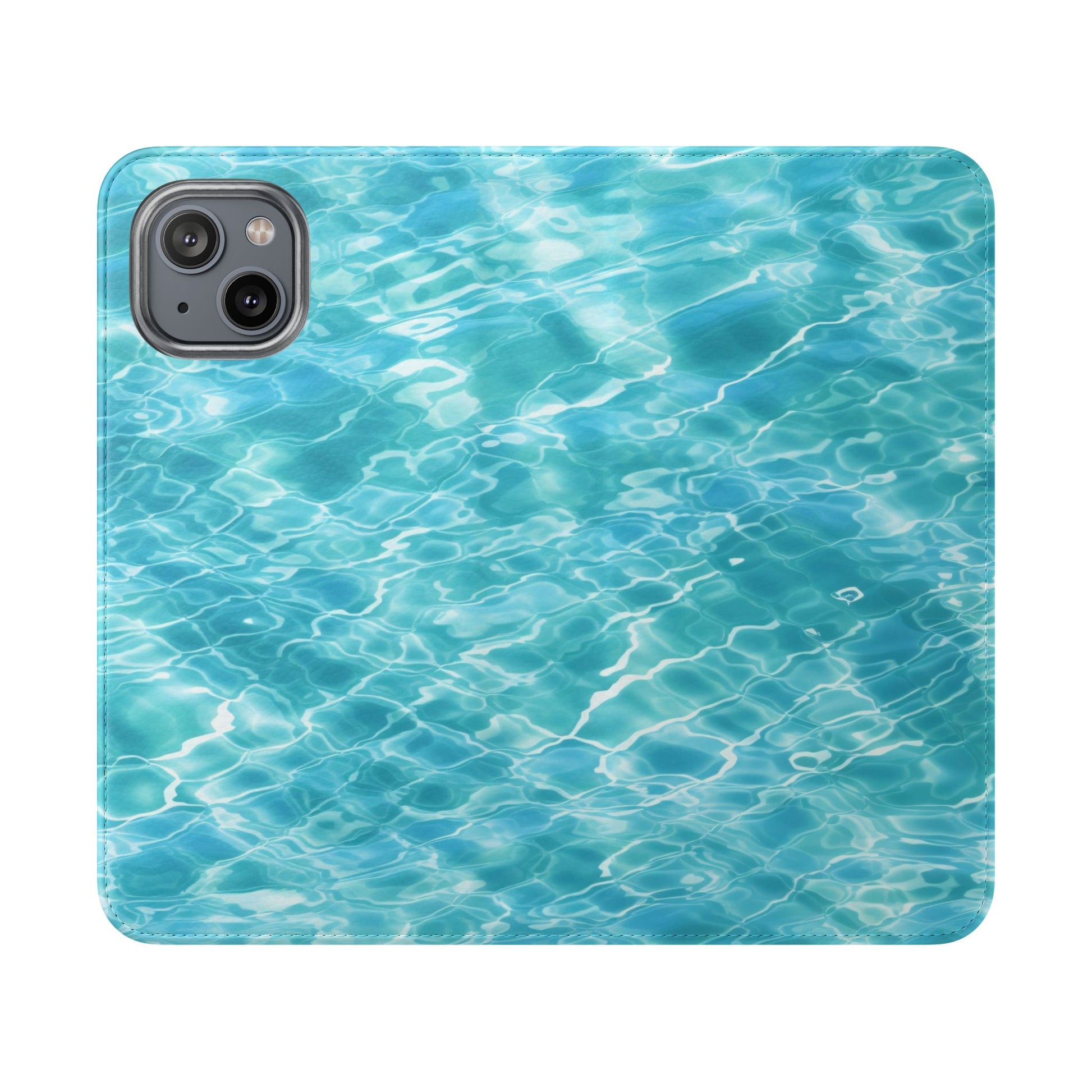 ["Accessories","Art","Artful","Artistic","Artsy","Arty","Case","Illustration","Illustration art","iPhone","iPhone Cases","Phone accessory","Phone Cases","Samsung Cases","Vegan"]