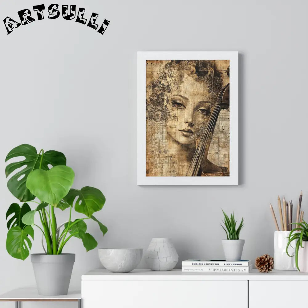 ["All Over Print","AOP","Art","Artful","Artistic","Artsulli","Artsy","Arty","Fall Bestsellers","Framed","Full Print","Home & Living","Illustration","Indoor","Jakkoutthebxx","Merch","Merchandise","Paper","Posters","Product","Valentine's Day promotion"]