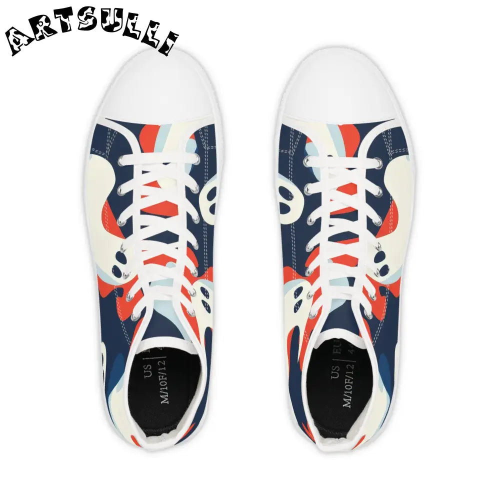 ["All Over Print","AOP","Art","Artful","Artistic","Artsulli","Artsy","Arty","footwear","Full Print","Halloween","Illustration","Jakkoutthebxx","Men's Clothing","Merch","Merchandise","Product","Shoes","Sublimation"]