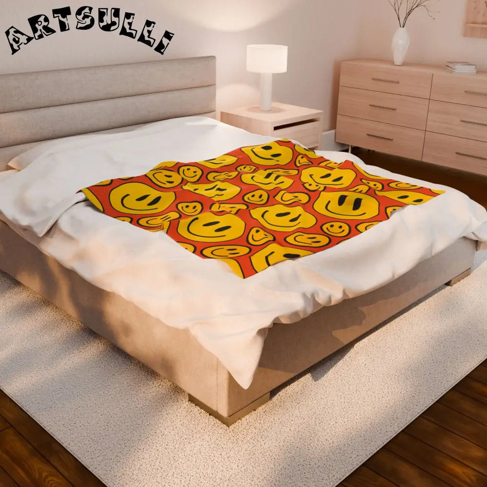 ["All Over Print","AOP","Art","Artful","Artistic","Artsulli","Artsy","Arty","Bed","Bedding","Blankets","Full Print","Home & Living","Illustration","Jakkoutthebxx","Merch","Merchandise","Personalization Picks","Price Drop","Product","Spring Essentials","Sublimation","TikTok","Valentine's Day"]