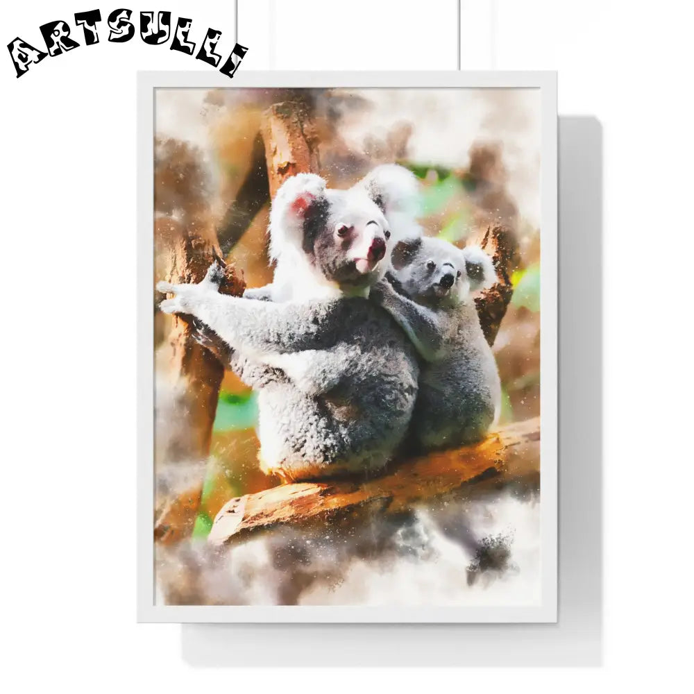 ["All Over Print","AOP","Art","Artful","Artistic","Artsulli","Artsy","Arty","Fall Bestsellers","Framed","Full Print","Home & Living","Illustration","Indoor","Jakkoutthebxx","Merch","Merchandise","Paper","Posters","Product","Valentine's Day promotion"]