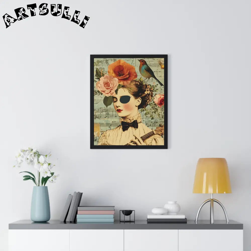 ["All Over Print","AOP","Art","Artful","Artistic","Artsulli","Artsy","Arty","Fall Bestsellers","Framed","Full Print","Home & Living","Illustration","Indoor","Jakkoutthebxx","Merch","Merchandise","Paper","Posters","Product","Valentine's Day promotion"]