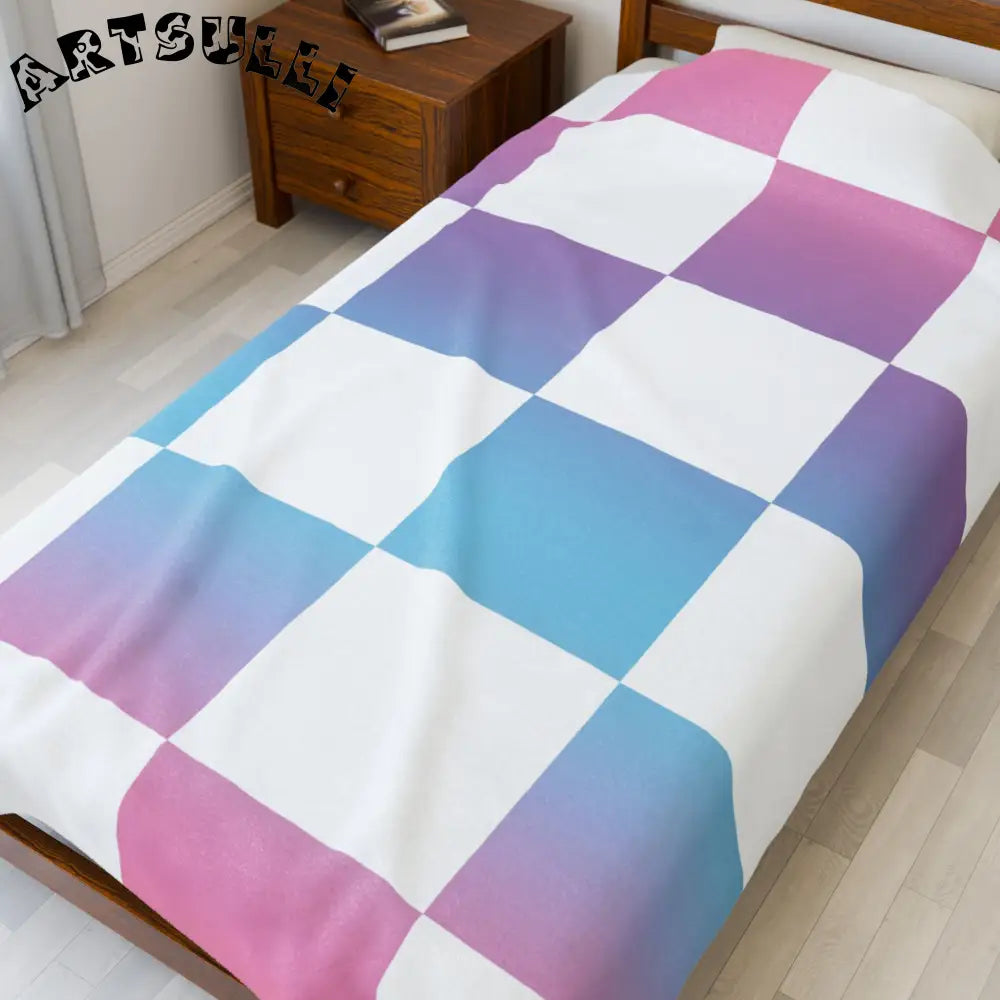 ["All Over Print","AOP","Art","Artful","Artistic","Artsulli","Artsy","Arty","Bed","Bedding","Blankets","Full Print","Home & Living","Illustration","Jakkoutthebxx","Merch","Merchandise","Personalization Picks","Price Drop","Product","Spring Essentials","Sublimation","TikTok","Valentine's Day"]