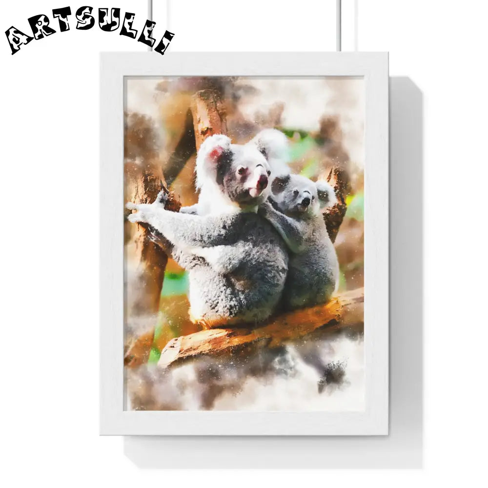 ["All Over Print","AOP","Art","Artful","Artistic","Artsulli","Artsy","Arty","Fall Bestsellers","Framed","Full Print","Home & Living","Illustration","Indoor","Jakkoutthebxx","Merch","Merchandise","Paper","Posters","Product","Valentine's Day promotion"]