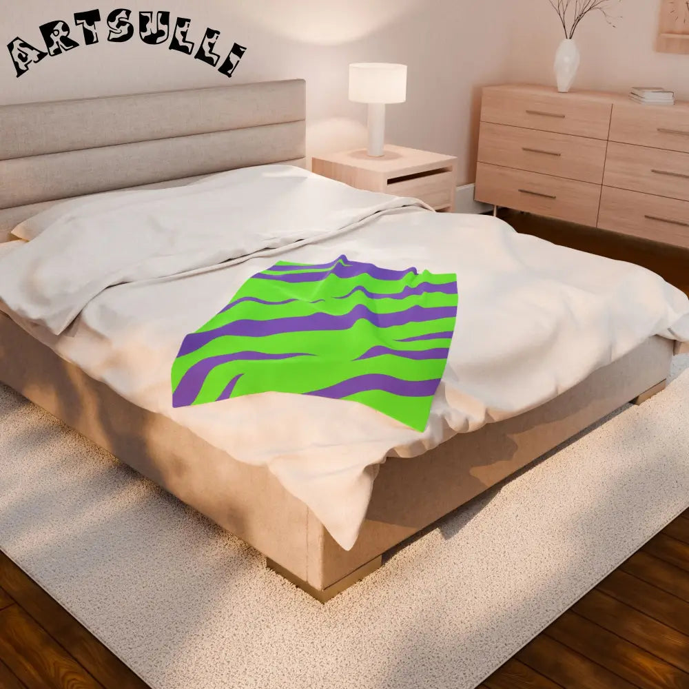["All Over Print","AOP","Art","Artful","Artistic","Artsulli","Artsy","Arty","Bed","Bedding","Blankets","Full Print","Home & Living","Illustration","Jakkoutthebxx","Merch","Merchandise","Personalization Picks","Price Drop","Product","Spring Essentials","Sublimation","TikTok","Valentine's Day"]
