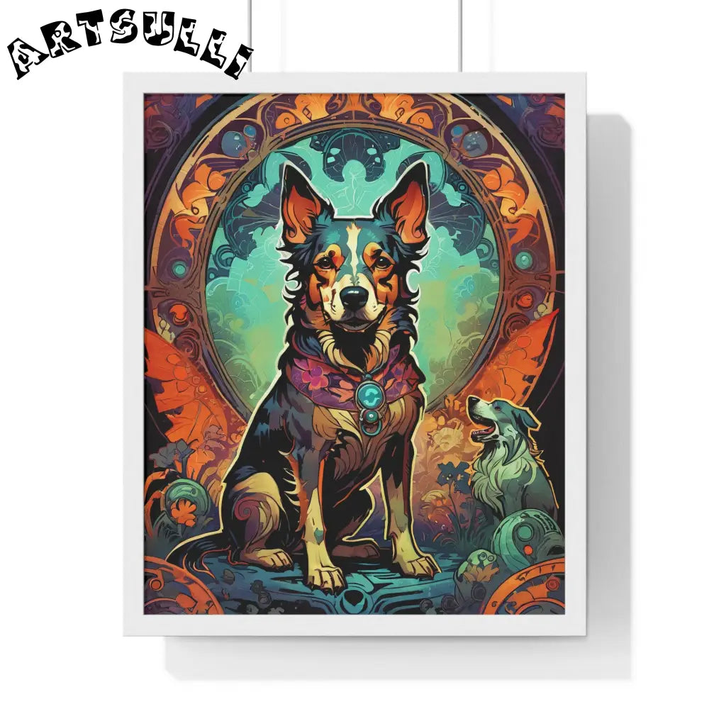 ["All Over Print","AOP","Art","Artful","Artistic","Artsulli","Artsy","Arty","Fall Bestsellers","Framed","Full Print","Home & Living","Illustration","Indoor","Jakkoutthebxx","Merch","Merchandise","Paper","Posters","Product","Valentine's Day promotion"]