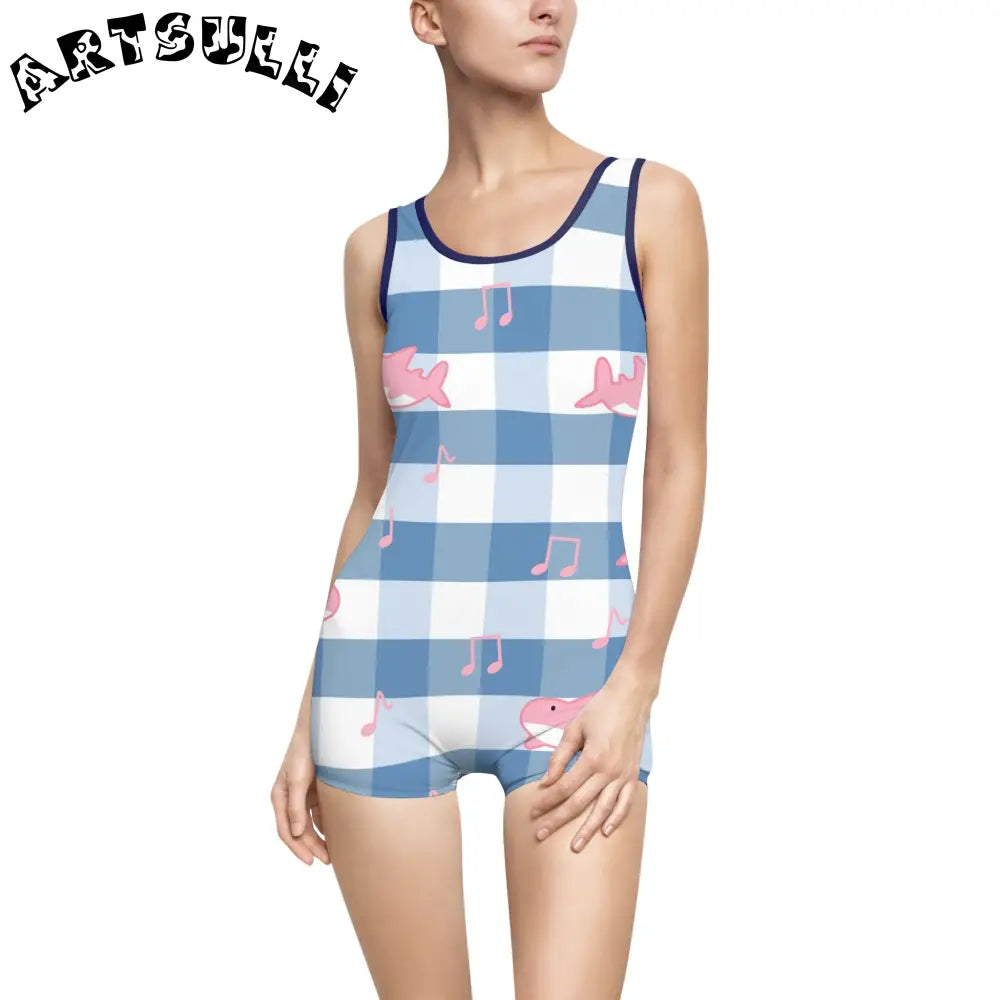 ["All Over Print","AOP","AOP Clothing","Art","Artful","Artistic","Artsulli","Artsy","Arty","Full Print","Illustration","Jakkoutthebxx","Merch","Merchandise","One piece","Product","Sublimation","Swim","Swimwear","Women's Clothing"]
