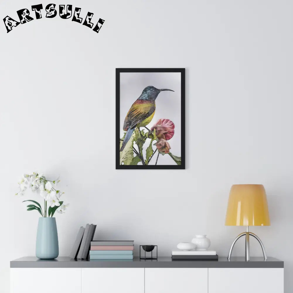 ["All Over Print","AOP","Art","Artful","Artistic","Artsulli","Artsy","Arty","Fall Bestsellers","Framed","Full Print","Home & Living","Illustration","Indoor","Jakkoutthebxx","Merch","Merchandise","Paper","Posters","Product","Valentine's Day promotion"]