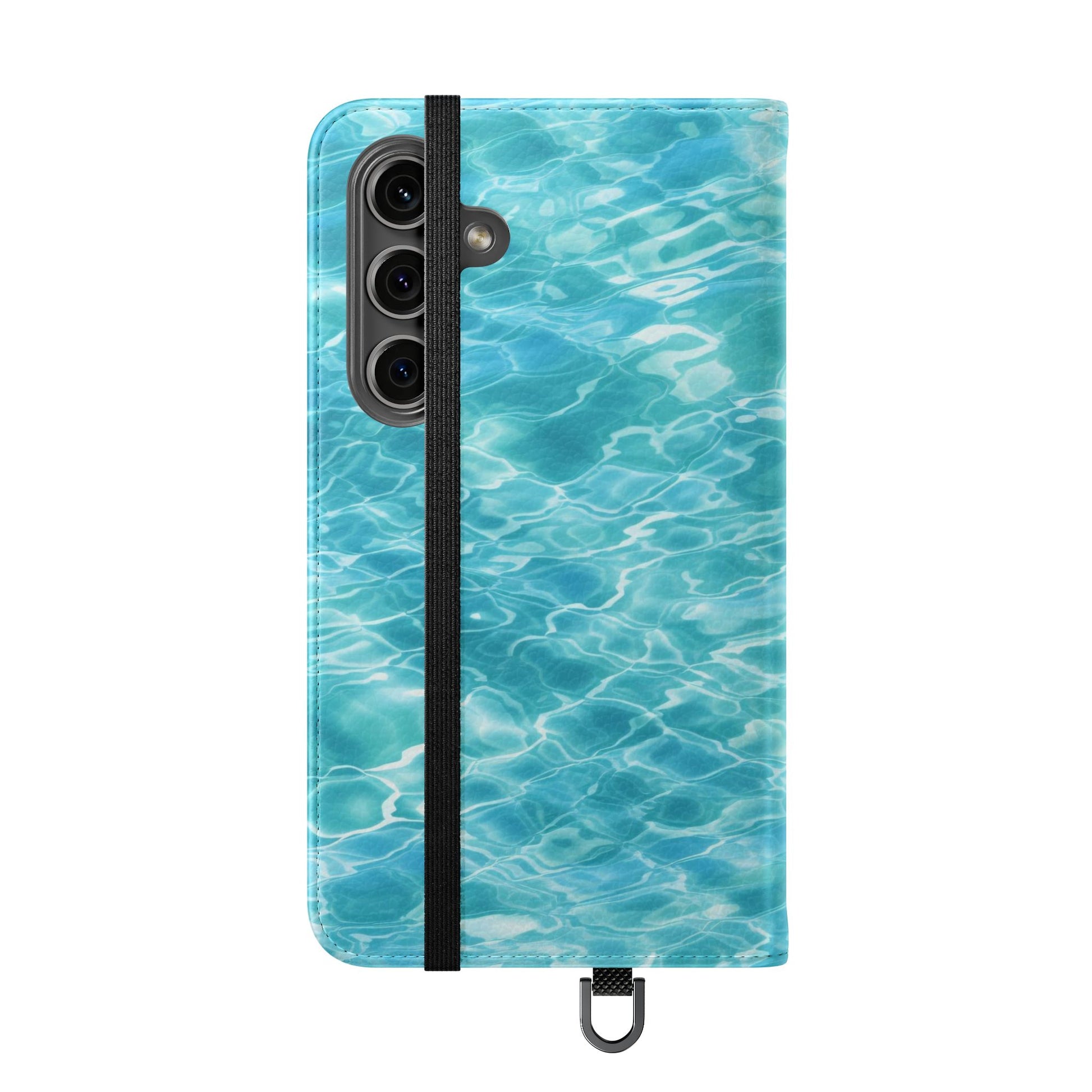 ["Accessories","Art","Artful","Artistic","Artsy","Arty","Case","Illustration","Illustration art","iPhone","iPhone Cases","Phone accessory","Phone Cases","Samsung Cases","Vegan"]