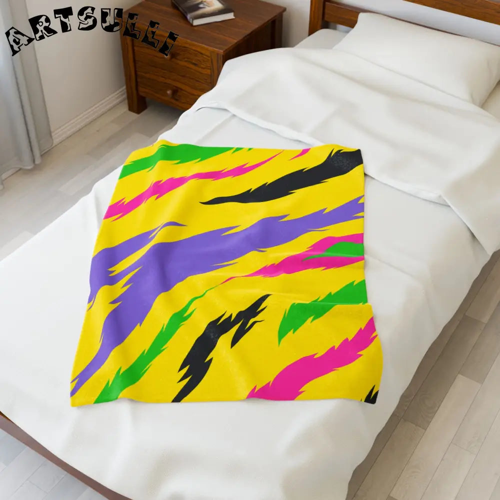 ["All Over Print","AOP","Art","Artful","Artistic","Artsulli","Artsy","Arty","Bed","Bedding","Blankets","Full Print","Home & Living","Illustration","Jakkoutthebxx","Merch","Merchandise","Personalization Picks","Price Drop","Product","Spring Essentials","Sublimation","TikTok","Valentine's Day"]