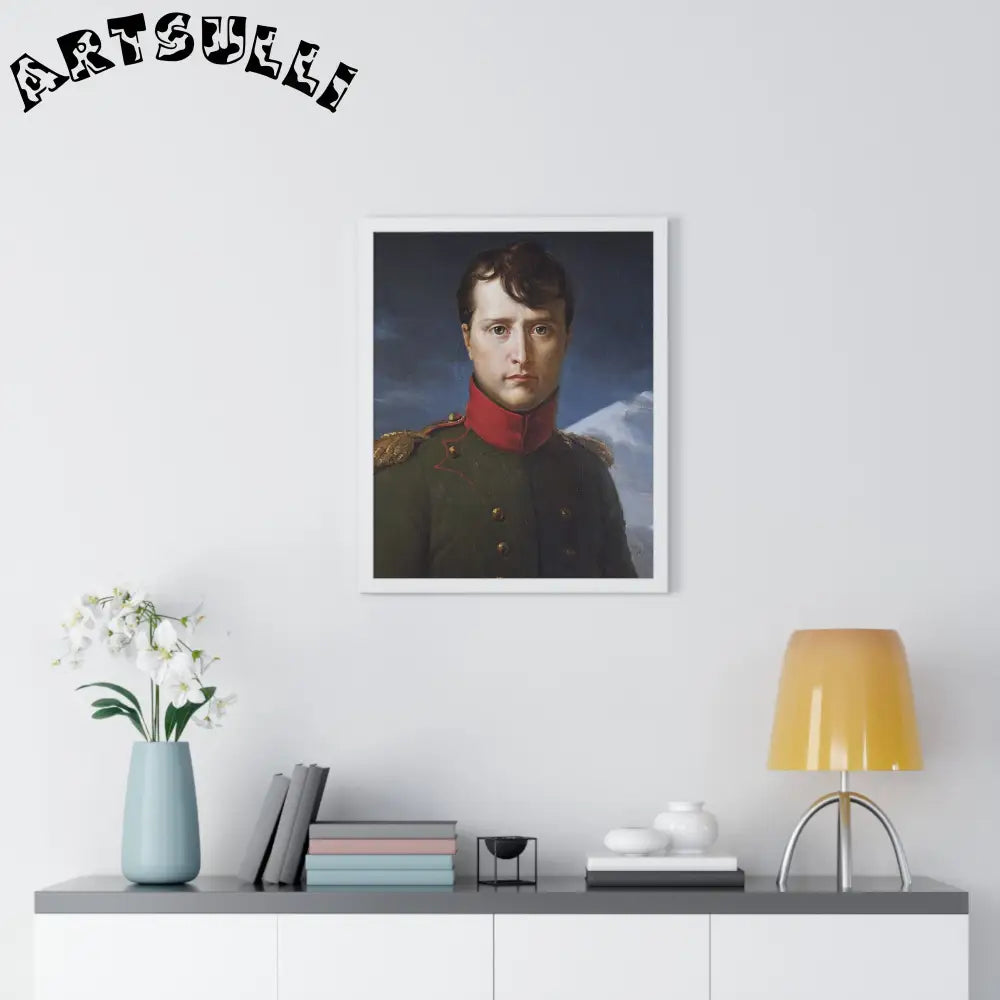 ["All Over Print","AOP","Art","Artful","Artistic","Artsulli","Artsy","Arty","Fall Bestsellers","Framed","Full Print","Home & Living","Illustration","Indoor","Jakkoutthebxx","Merch","Merchandise","Paper","Posters","Product","Valentine's Day promotion"]