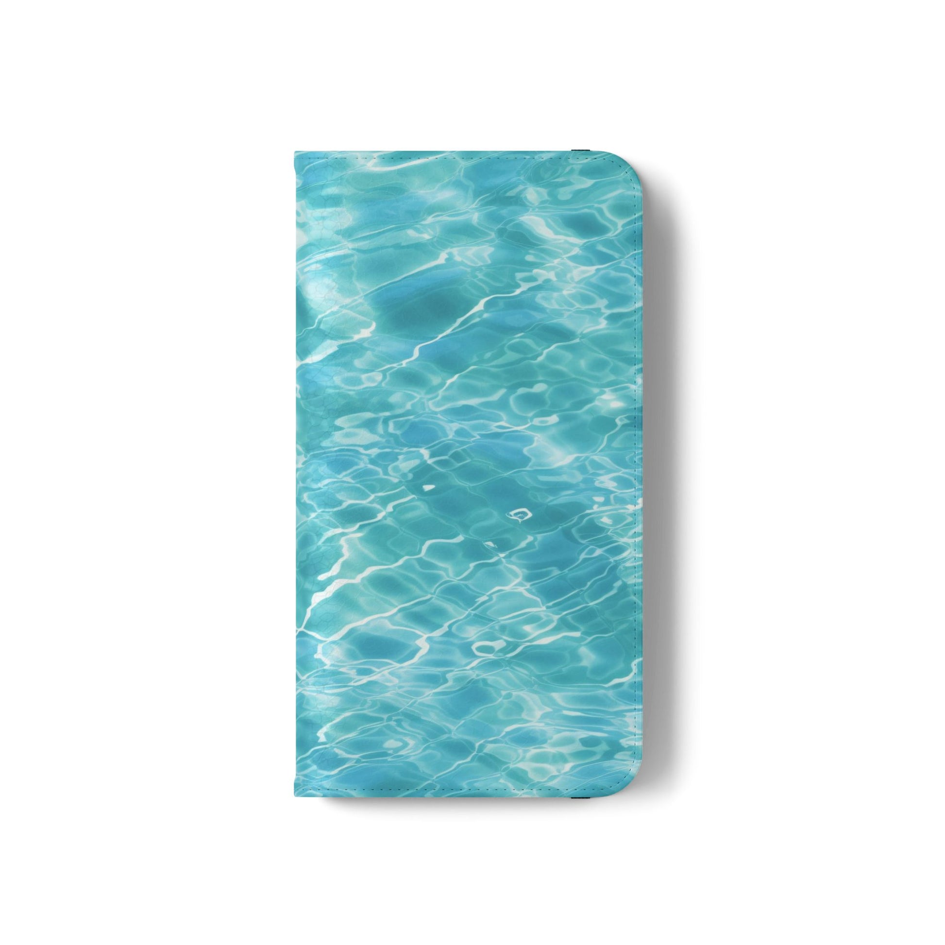 ["Accessories","Art","Artful","Artistic","Artsy","Arty","Case","Illustration","Illustration art","iPhone","iPhone Cases","Phone accessory","Phone Cases","Samsung Cases","Vegan"]