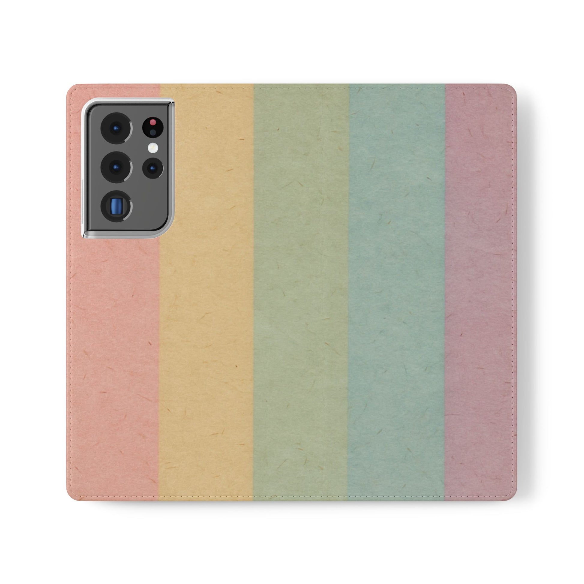 ["Accessories","Art","Artful","Artistic","Artsy","Arty","Case","Illustration","Illustration art","iPhone","iPhone Cases","Phone accessory","Phone Cases","Samsung Cases","Vegan"]